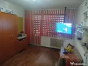 Garsoniera decomandata Dristor / Calea Vitan 