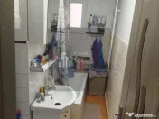 Garsoniera decomandata Dristor / Calea Vitan 