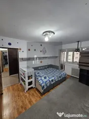 2 Camere - Bd Alexandru Obregia - Metrou Piata Sudului/ S... 