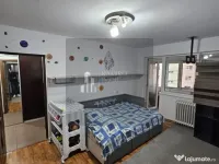 2 Camere - Bd Alexandru Obregia - Metrou Piata Sudului/ S... 