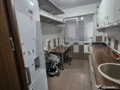 2 Camere - Bd Alexandru Obregia - Metrou Piata Sudului/ S... 