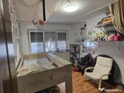 2 Camere - Bd Alexandru Obregia - Metrou Piata Sudului/ S... 