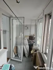 2 Camere - Bd Alexandru Obregia - Metrou Piata Sudului/ S... 