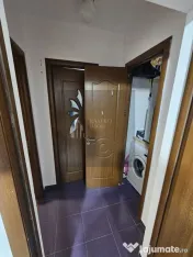 2 Camere - Bd Alexandru Obregia - Metrou Piata Sudului/ S... 