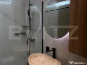 Apartament modern cu 3 camere, 80 mp, complex rezidential, 