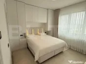 Apartament modern cu 3 camere, 80 mp, complex rezidential, 