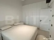 Apartament modern cu 3 camere, 80 mp, complex rezidential, 