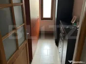 Casa individuala 4 camere 120mp+60mp terasa 1200mp teren Buc 