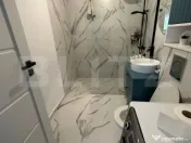 Apartament cu 3 camere, 62 mp utili, zona linistita, in Iris 