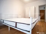 Apartament 2 camere, bloc nou, mobilat și utilat, zonă Tor 