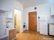 Apartament 2 camere, bloc nou, mobilat și utilat, zonă Tor 