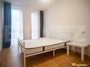 Apartament 2 camere, bloc nou, mobilat și utilat, zonă Tor 