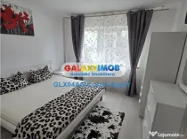 Inchiriem ap cu 4 camere parter Popa Sapca , mobilat si util