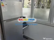 Inchiriem ap cu 4 camere parter Popa Sapca , mobilat si util 