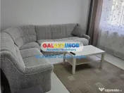 Inchiriem ap cu 4 camere parter Popa Sapca , mobilat si util 