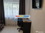 Inchiriem ap cu 4 camere parter Popa Sapca , mobilat si util 