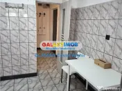 Inchiriem ap cu 4 camere parter Popa Sapca , mobilat si util 