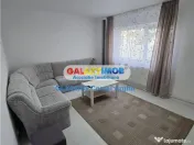 Inchiriem ap cu 4 camere parter Popa Sapca , mobilat si util 