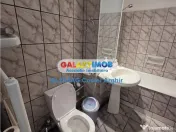 Inchiriem ap cu 4 camere parter Popa Sapca , mobilat si util 