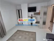 Inchiriem ap cu 4 camere parter Popa Sapca , mobilat si util 