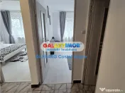 Inchiriem ap cu 4 camere parter Popa Sapca , mobilat si util 