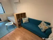 Dristor bloc nou etaj 2 