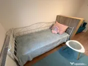 Dristor bloc nou etaj 2 