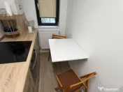 Dristor bloc nou etaj 2 