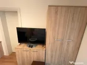 Dristor bloc nou etaj 2 