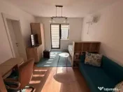 Dristor bloc nou etaj 2 