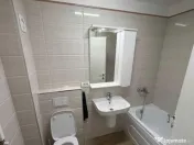 Dristor bloc nou etaj 2 