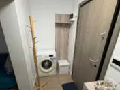 Dristor bloc nou etaj 2 