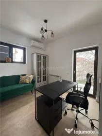 3 Camere, Eroii Revolutiei, Locuinta sau Birou, Centrala pro