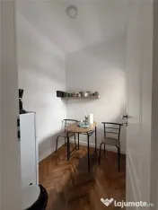 3 Camere, Eroii Revolutiei, Locuinta sau Birou, Centrala pro 