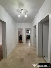 3 Camere, Eroii Revolutiei, Locuinta sau Birou, Centrala pro 