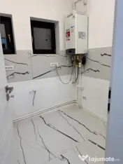 3 Camere, Eroii Revolutiei, Locuinta sau Birou, Centrala pro 