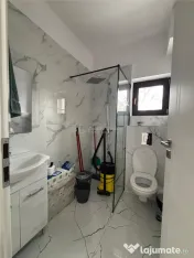 3 Camere, Eroii Revolutiei, Locuinta sau Birou, Centrala pro 