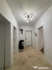 3 Camere, Eroii Revolutiei, Locuinta sau Birou, Centrala pro 