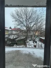 3 Camere, Eroii Revolutiei, Locuinta sau Birou, Centrala pro 