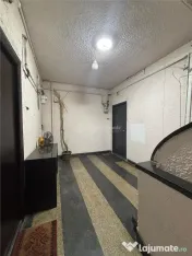 3 Camere, Eroii Revolutiei, Locuinta sau Birou, Centrala pro 