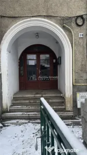 3 Camere, Eroii Revolutiei, Locuinta sau Birou, Centrala pro 