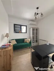 3 Camere, Eroii Revolutiei, Locuinta sau Birou, Centrala pro 