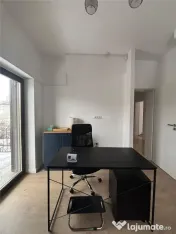 3 Camere, Eroii Revolutiei, Locuinta sau Birou, Centrala pro 