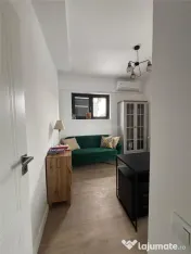 3 Camere, Eroii Revolutiei, Locuinta sau Birou, Centrala pro 