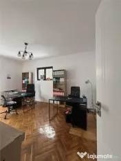 3 Camere, Eroii Revolutiei, Locuinta sau Birou, Centrala pro 