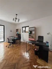 3 Camere, Eroii Revolutiei, Locuinta sau Birou, Centrala pro 