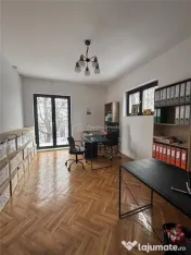 3 Camere, Eroii Revolutiei, Locuinta sau Birou, Centrala pro 