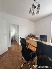 3 Camere, Eroii Revolutiei, Locuinta sau Birou, Centrala pro 