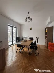 3 Camere, Eroii Revolutiei, Locuinta sau Birou, Centrala pro 