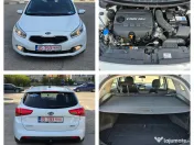 Kia Cee'd 2015 1.6 CRDi 128 CP euro 5 / Rate fara avans 